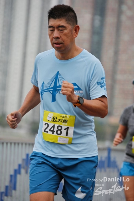 TW10K -8730