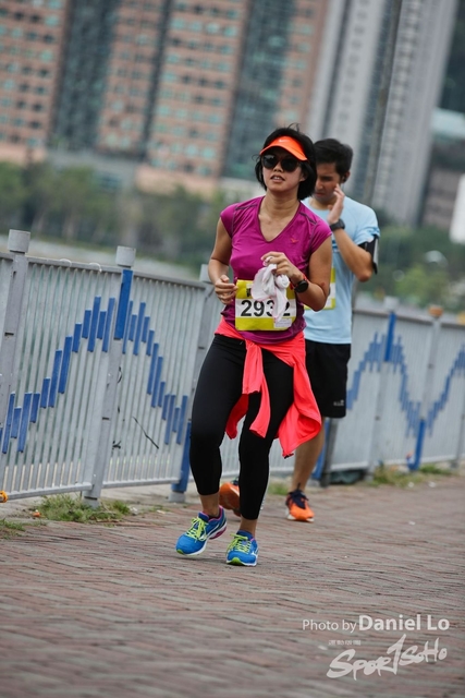 TW10K -8734