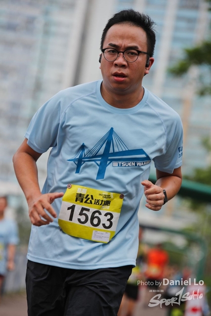 TW10K -8736