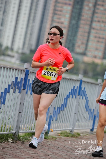 TW10K -8738