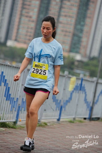 TW10K -8739