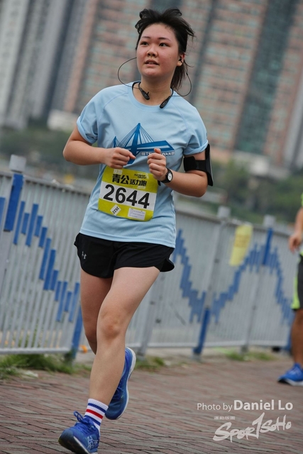 TW10K -8742