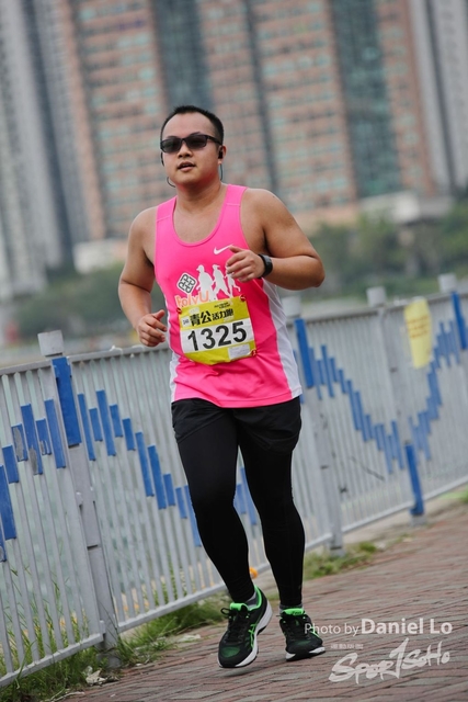 TW10K -8746
