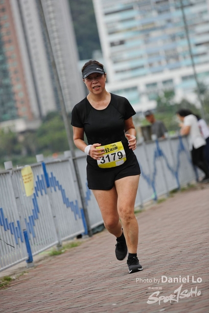 TW10K -8747