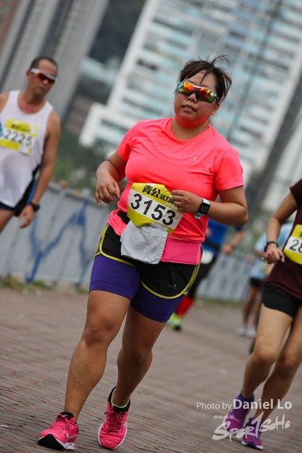 TW10K -8756