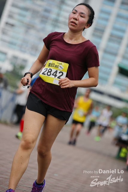 TW10K -8757