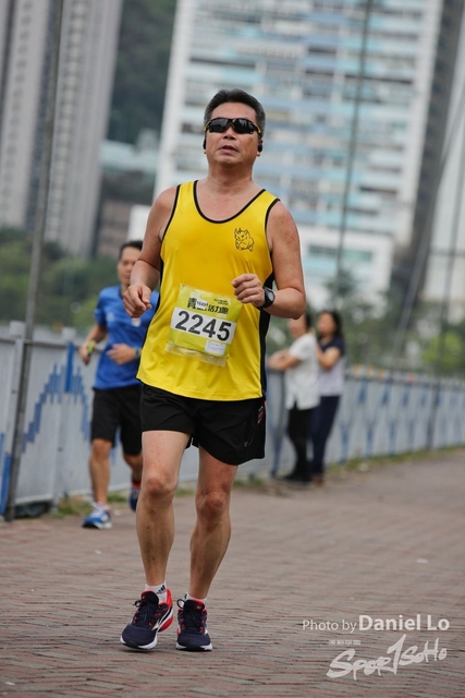 TW10K -8762