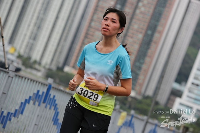TW10K -8769