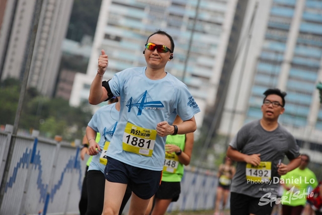 TW10K -8775