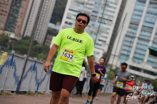 TW10K -8785