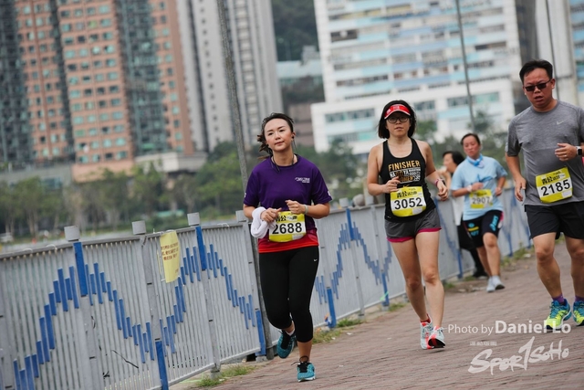 TW10K -8786