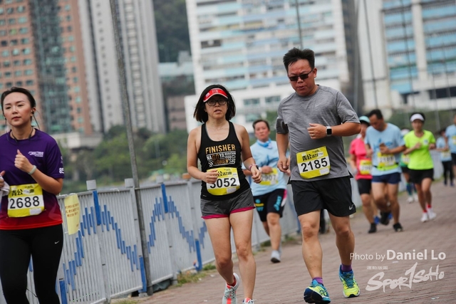 TW10K -8787