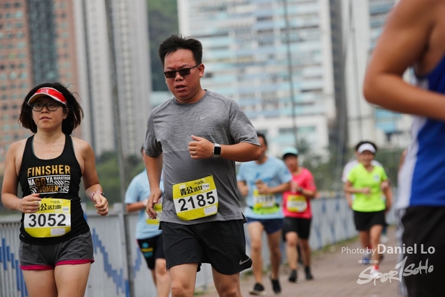 TW10K -8788