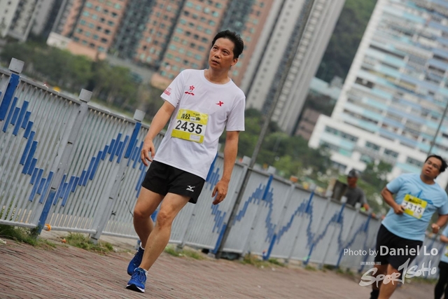 TW10K -8795