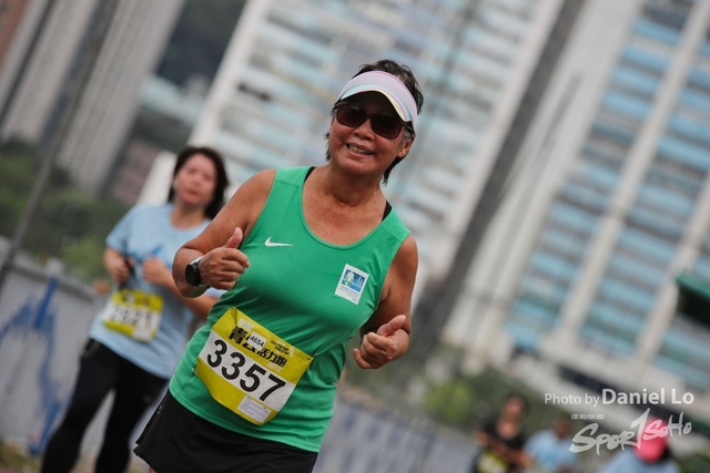 TW10K -8799