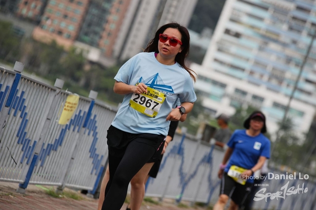 TW10K -8809