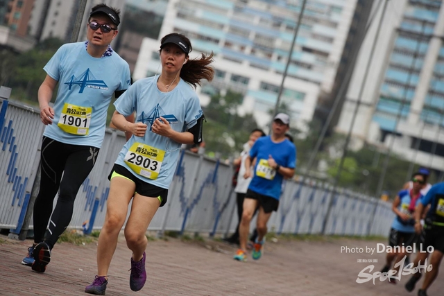 TW10K -8813