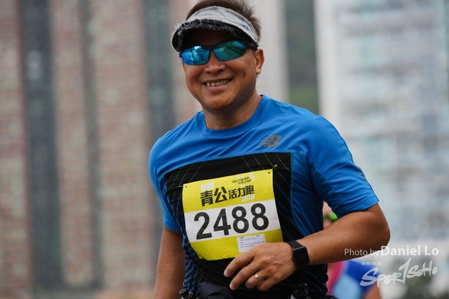 TW10K -8819