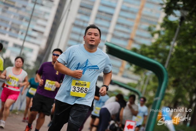 TW10K -8828