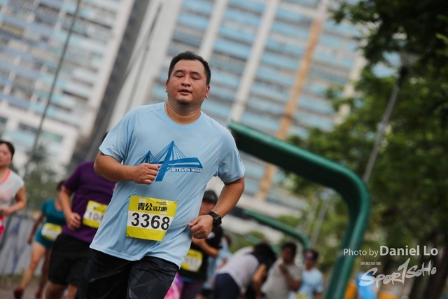 TW10K -8829