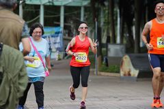 sportsoho運動版圖