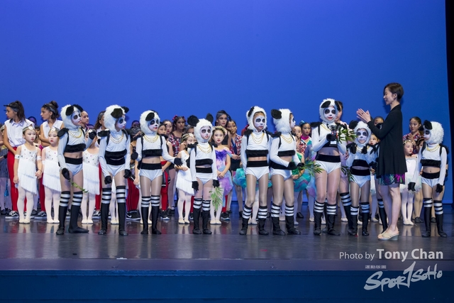 Group-002