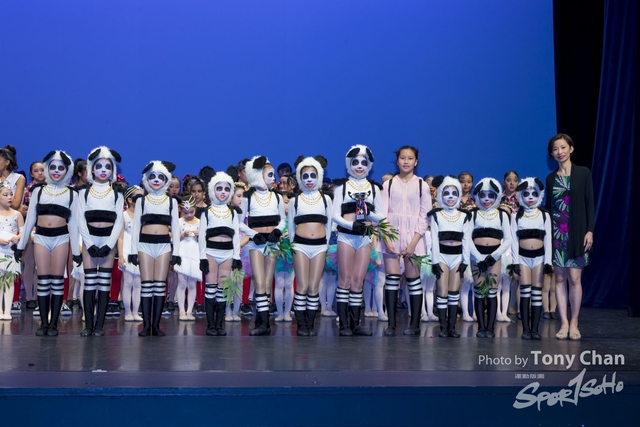 Group-003