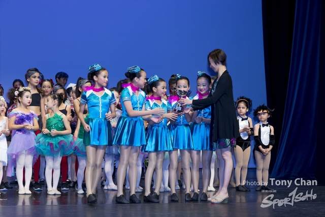 Group-010