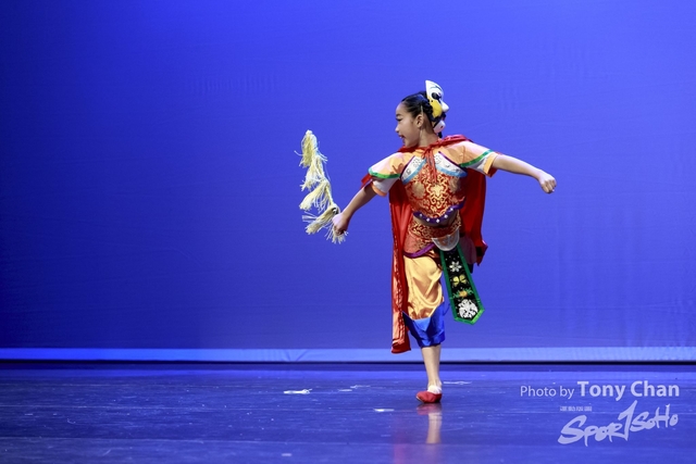Oriental_01