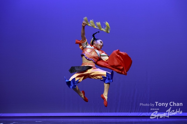 Oriental_06