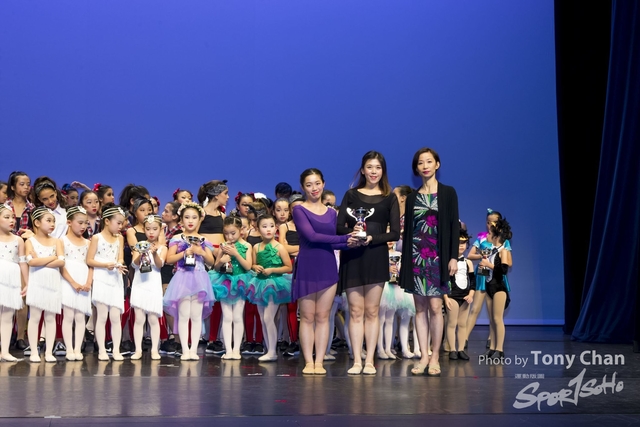 Group-028