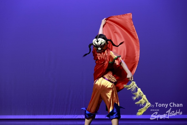 Oriental_07