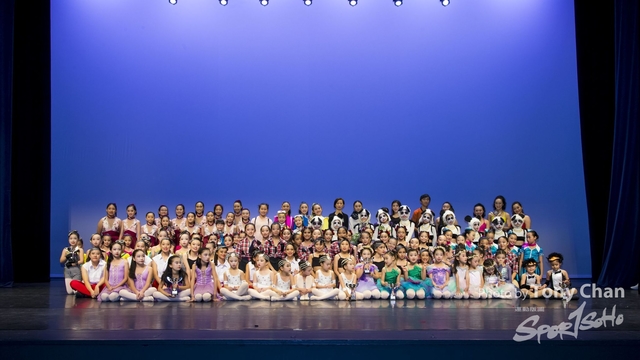 Group-030