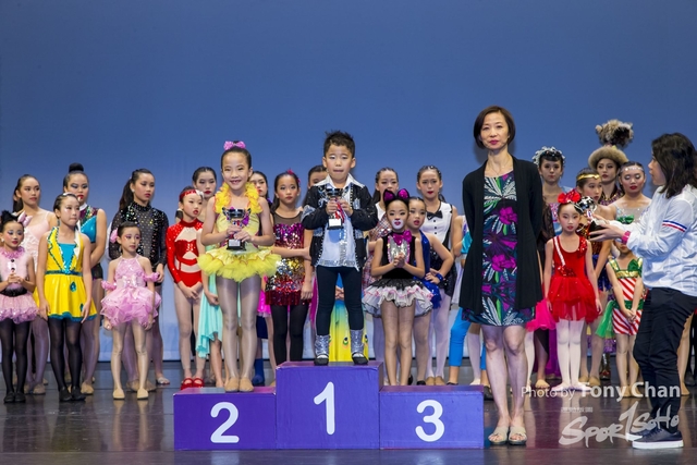 Group-034