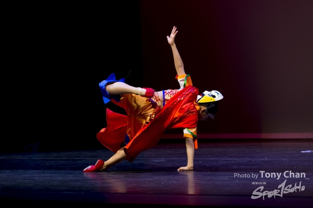 Oriental_12