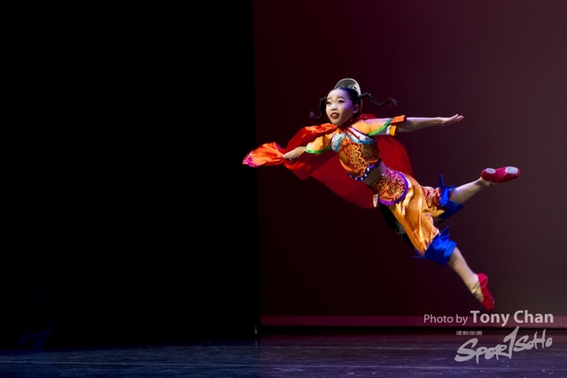 Oriental_14