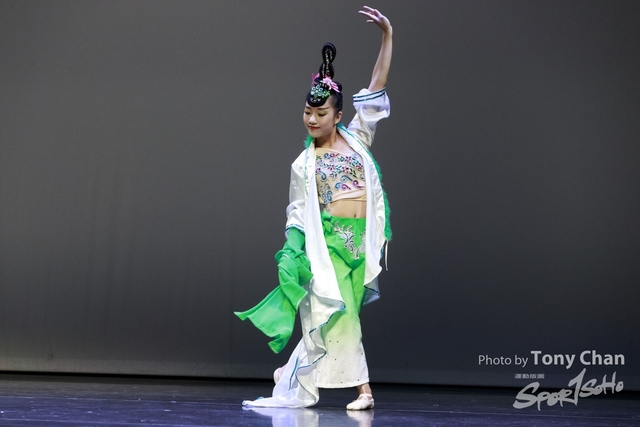Oriental_17