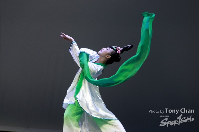 Oriental_19