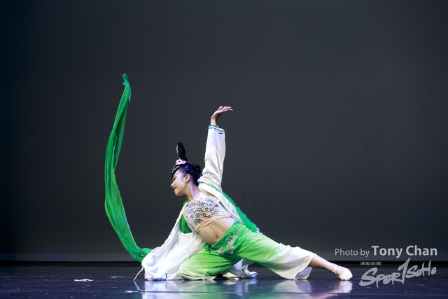 Oriental_20
