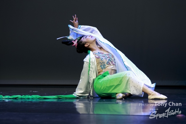 Oriental_22