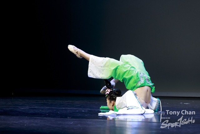 Oriental_24
