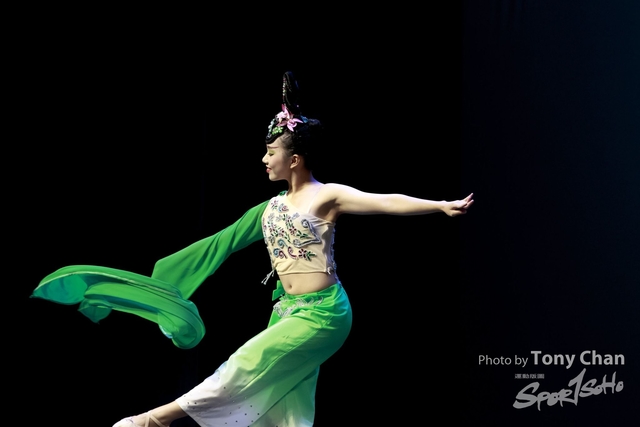Oriental_26