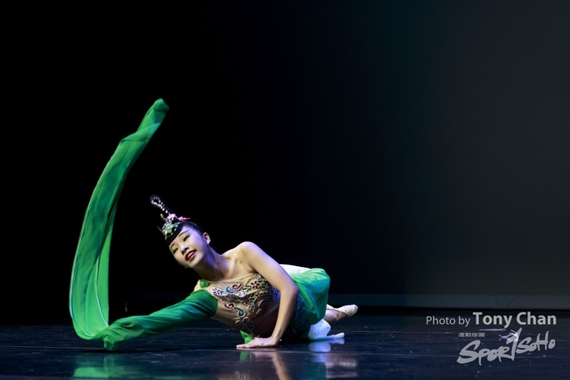 Oriental_28