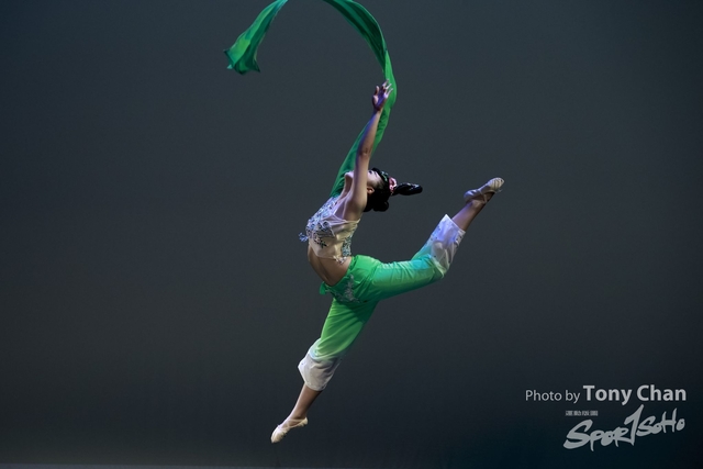 Oriental_29