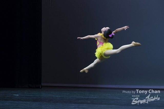 Jazz-011