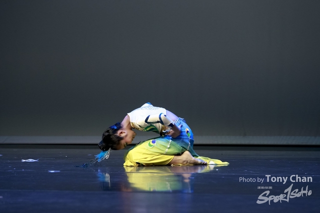 Oriental_35