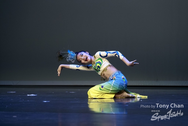 Oriental_36