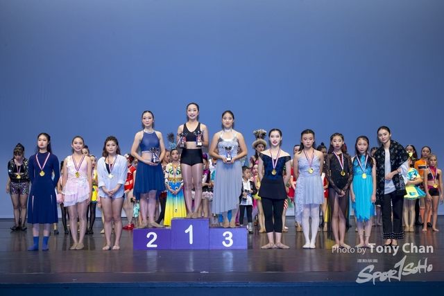 Group-056