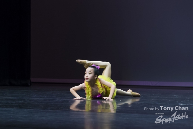 Jazz-019