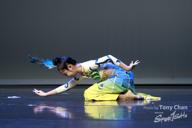 Oriental_37